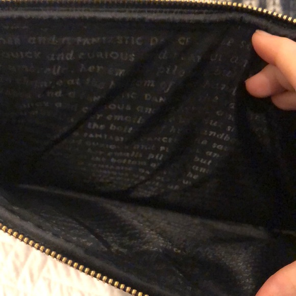 Kate Spade computed sleeve - Picture 3 of 6